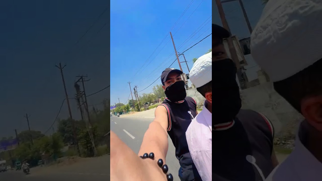 Bike sa rolla ⚜️ #bestfriend #viral #shorts #viralvideo #trending