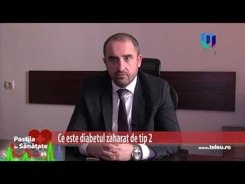 Video: Pastile De Presiune Pentru Diabetul Zaharat De Tip 2: O Listă De Medicamente