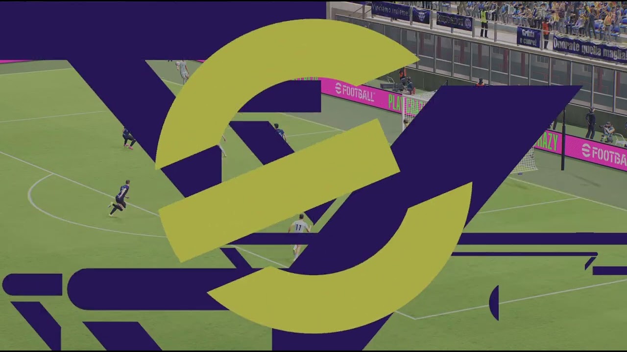 eFootball_20260221100100🌸
