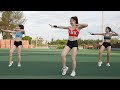 How To Effectively Lose Weight Lose Belly Fat Lose 4 Kg At Home EMMA Fitness How To Effectively Lose Weight Lose Belly Fat Lose 4 Kg At Home EMMA Fitness