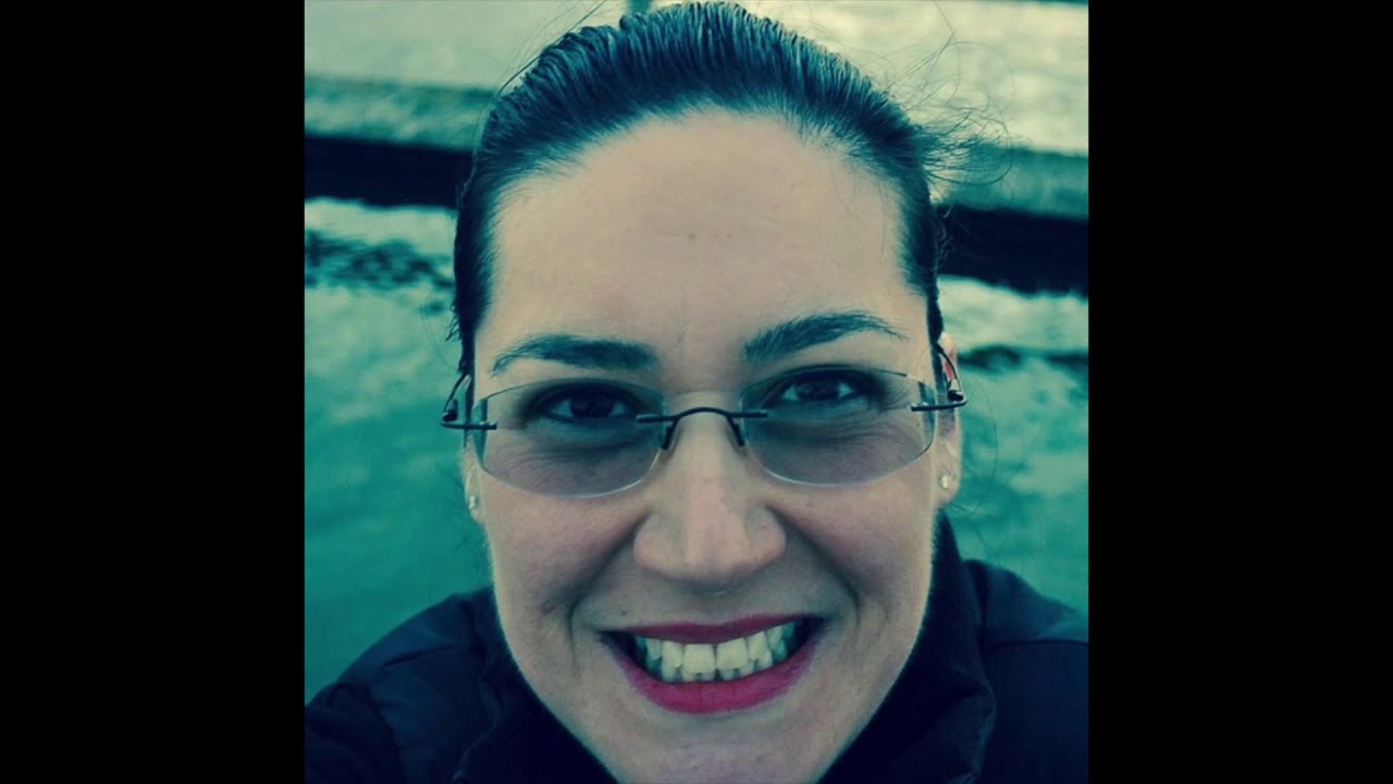 Photographic Mosaic © Marisa Angelis - Artist 2019