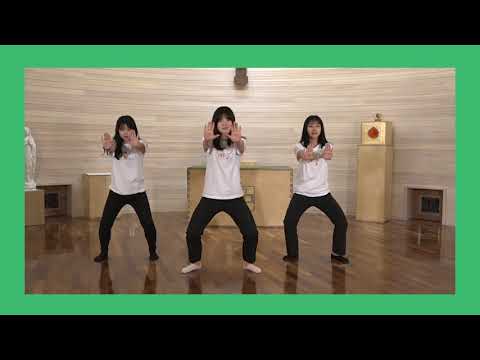영상썸네일