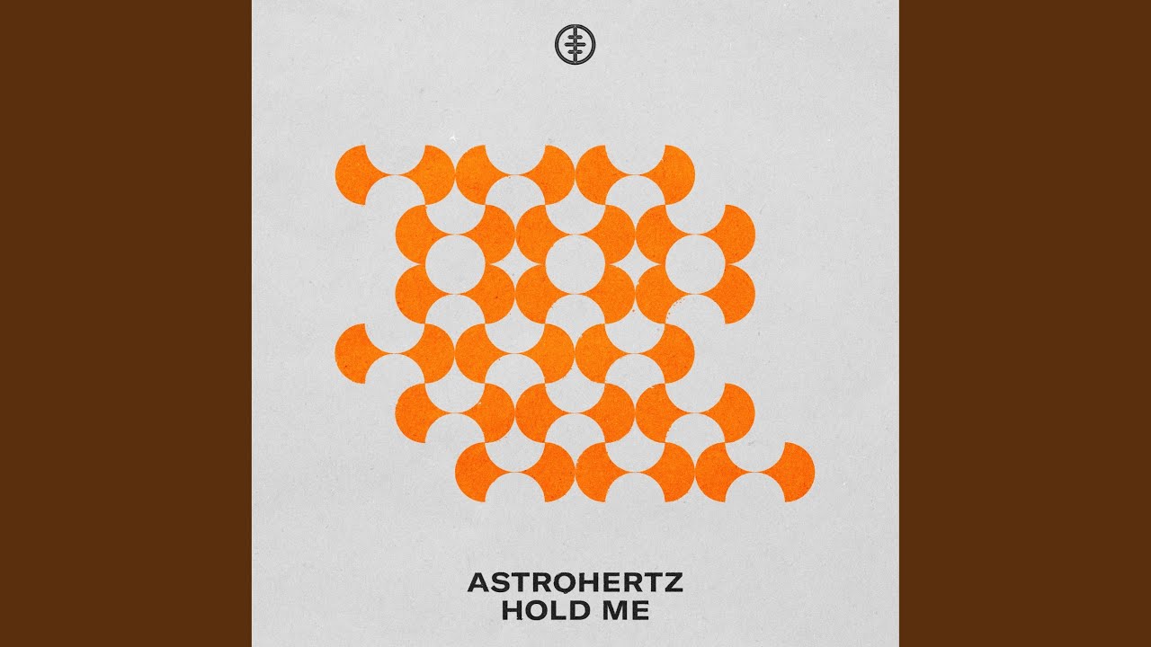 Watch Hold Me on YouTube Watch Hold Me on YouTube