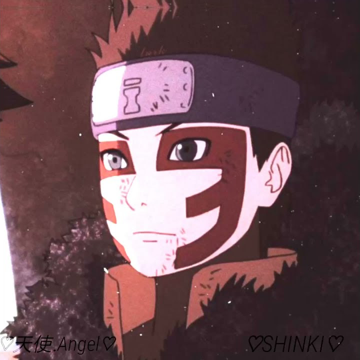 Jedag Jedug Shinki [Dj bernyanyi'slow]