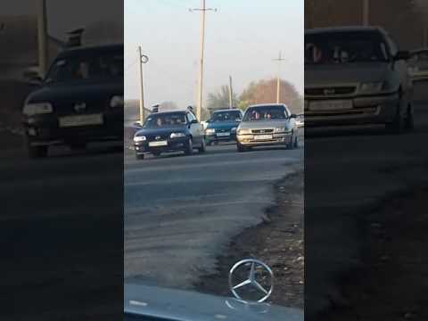 Гай Порахур Нохияй Дусти (Жиликулл)