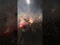 كورفا سود تردد الأغنية الجديدة Somos Curva Sud Raja Shorts Curva Sud كراكاج جماهير الرجاء