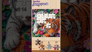 WX 0407 FR fr 90023 DreamscapeJigsaw 1 AI GG 50s