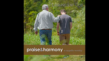 This Is The Day by the Acappella Praise & Harmony Singers