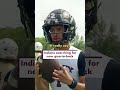 Istrouma Indians Search For Starting Quarterback