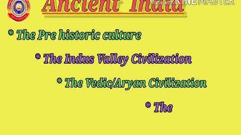 KRSMA#Standard-6 Social Science Part-1 Chapter -1 Medieval India:The Centres of Power