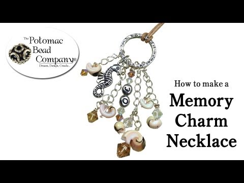 how-to-make-a-memory-charm-necklace-(or-pendant)