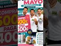#beautystock #profesional Hasta el 31 de Mayo #compra 500 € paga 400 € #peluquería #barber #calidad