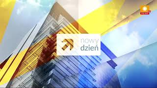 Polsat Hd Rozpoczęcie Programu 22.03.2019