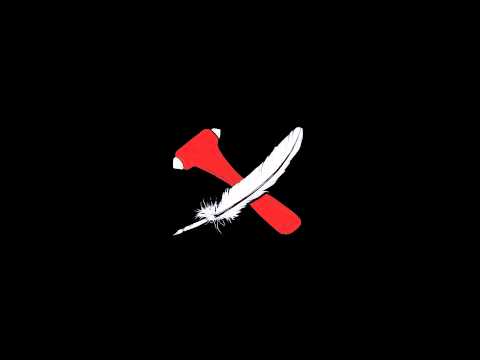 Youtube: Les sept péchés (feat. Baptiste & Missak) // Anton Serra X Lucio Bukowski X Oster Lapwass