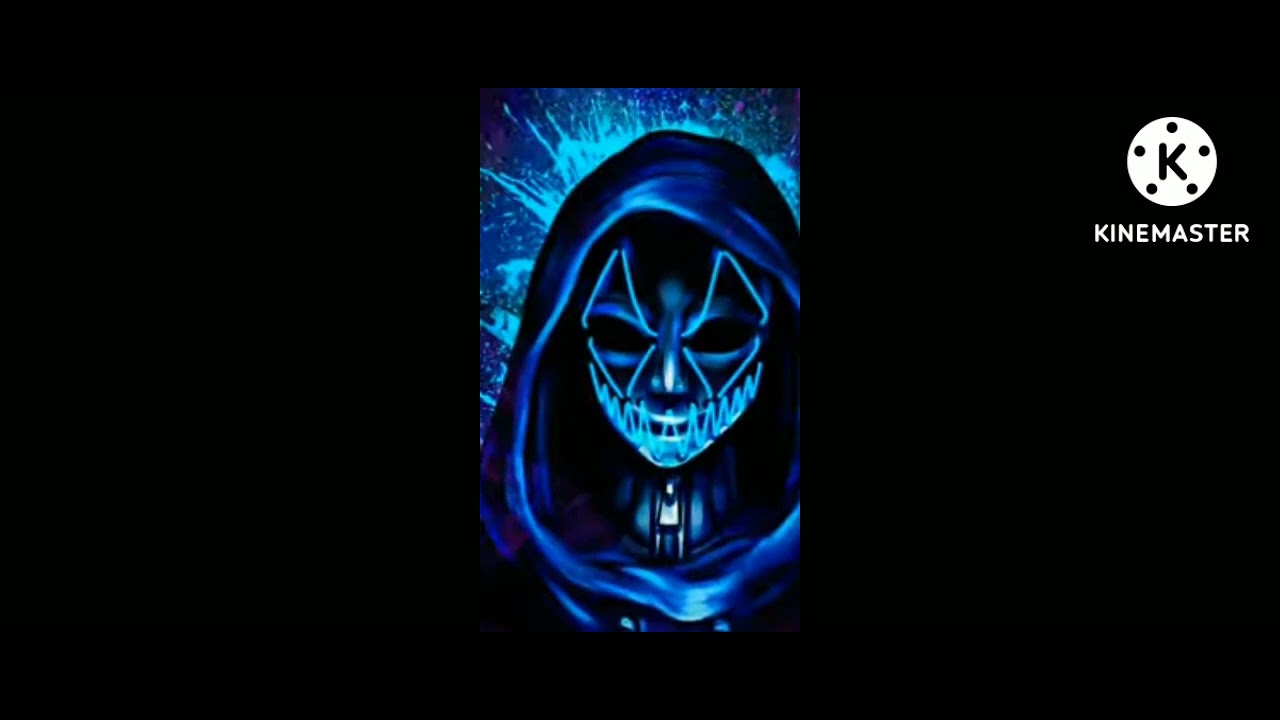 viral ringtone ghost ringtone Devil ringtone Best ringtone YouTube
