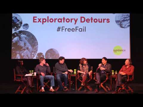 exploratory-detours---2014-sundance-film-festival-#freefail