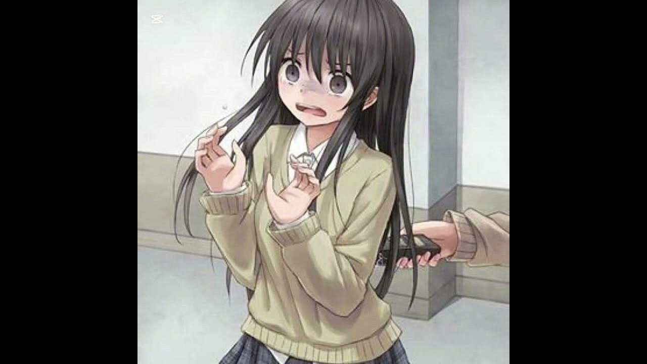 Lung punch|nightcore|oryx