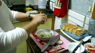 DSCI0344.AVI