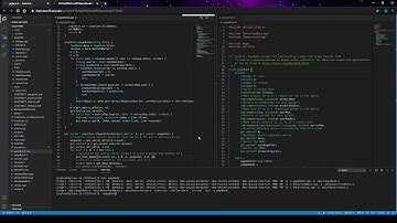 CS225 Final Project Presentation