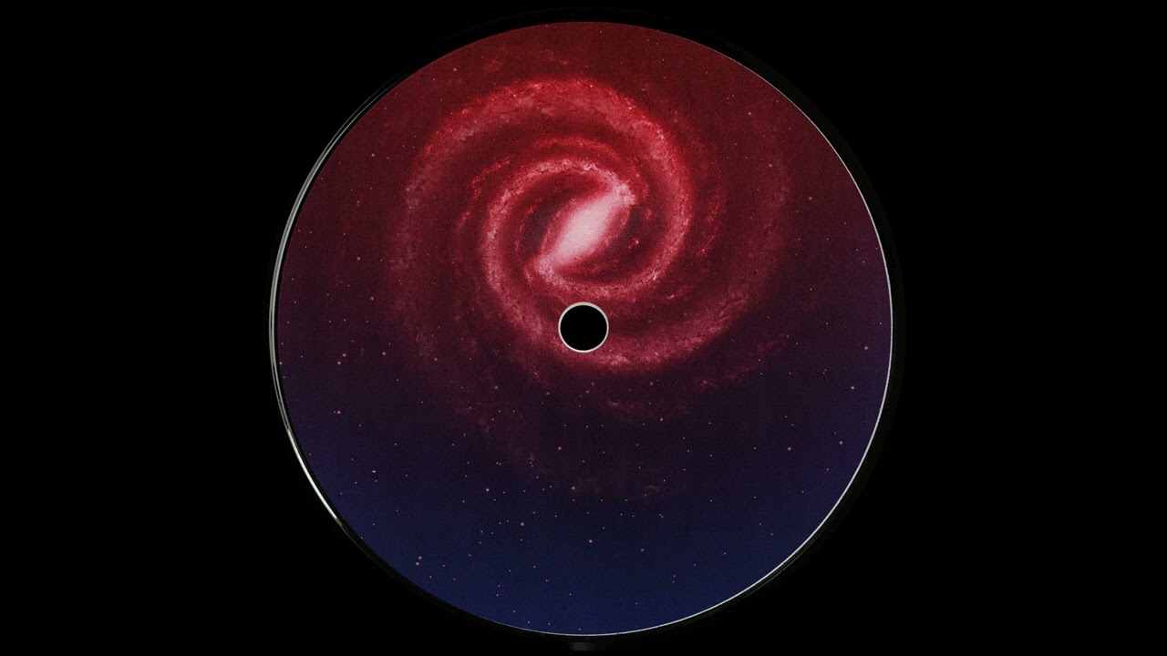 Deyayu - Body Moves [PRTY005]