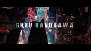 Guru Randhawa: Lahore (official Video) Bhushan Kumar Director Gifty