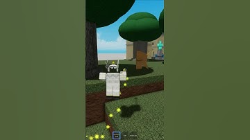 ITEM ASYLUM BOBM COMPILATION | ROBLOX