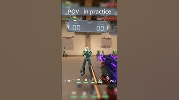 aloo dhaniya ......#valorant #valorantclips #shorts #viral #funny#fypシ