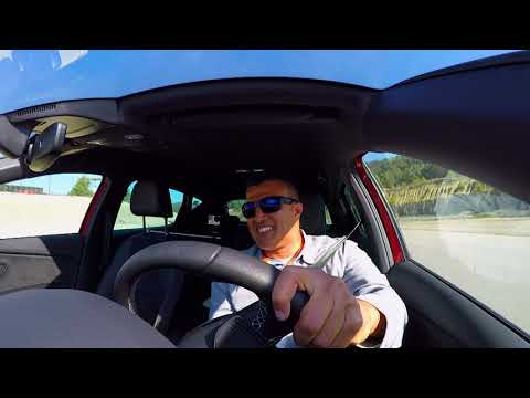 עולם הרכב תוכנית 38 (21.3.17)