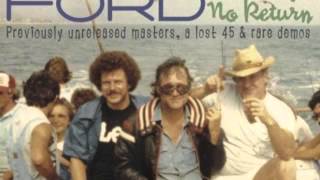 Video thumbnail of "harry hippie Jim Ford"