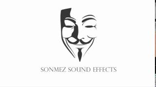 Tükürük V2   Sönmez Sound Effects Resimi