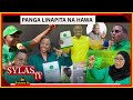 рџ ґ рџ рџ ёрџ рџ ґ RAIS SAMIA ATOA TAMKO HILI MUDA HUU WAGOMBEA JOTO La PANDA ASKOFU GWAJIMA MPINA NA POLEOLE рџ ґ рџ рџ ёрџ рџ ґ RAIS SAMIA ATOA TAMKO HILI MUDA HUU WAGOMBEA JOTO La PANDA ASKOFU GWAJIMA MPINA NA POLEOLE