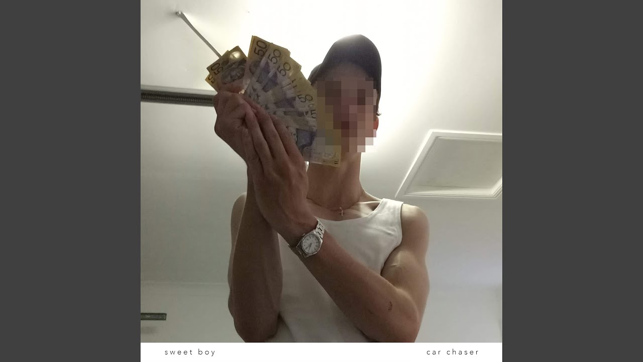 how long do we have?