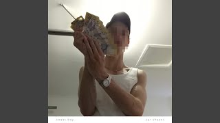 how long do we have?