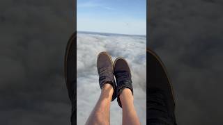 High Flying Paramotors!! #skymax #dream #adventure