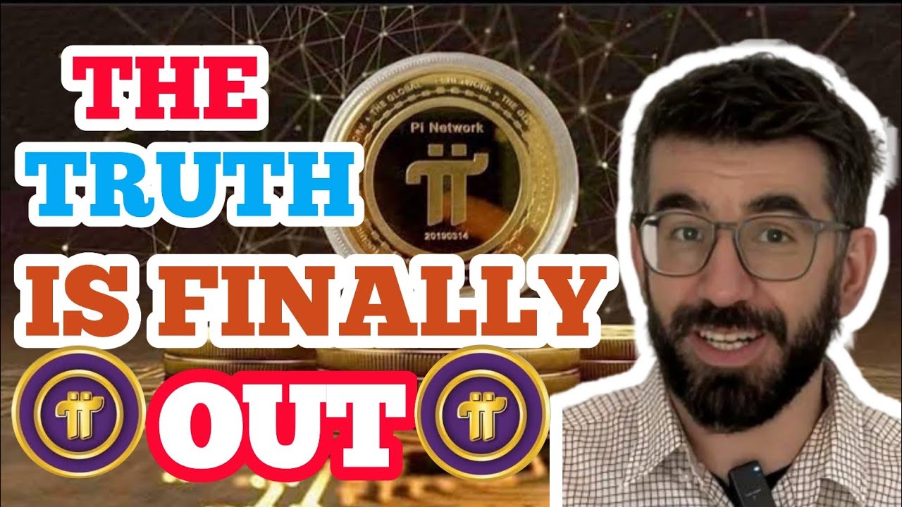 PI NETWORK  NEW UPDATE: HTX HINTING AT A PI NETWORK PARTNERSHIP SPARKS SPECULATION IN CRYPTO MARKET