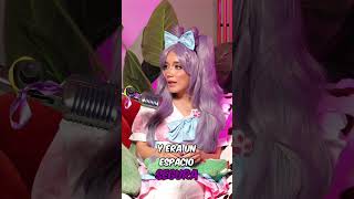 He Gets Turned On By *This*?! (Shocking Confession)