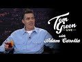 Adam Carolla | Tom Green Live