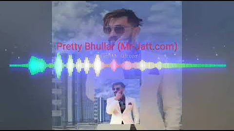 Sceam (Full Video) | Pretty bhullar | Parmish Varma | Latest Punjabi Song 2017