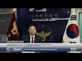 За фейки о коронавирусе строго судят в Южной Корее