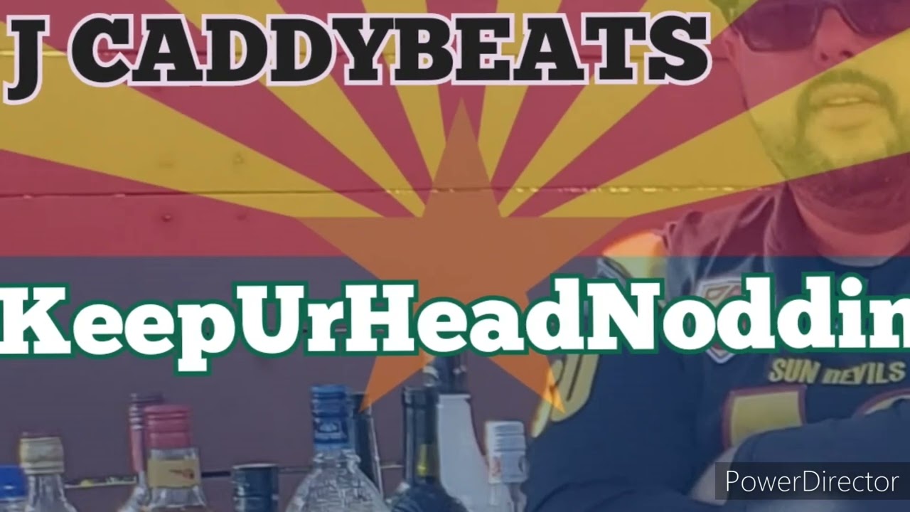 $$$$EvenWithU-(Hook)