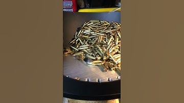 testing GMB case feeder