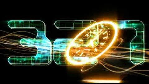 [BGA from Universe 3] deltaMAX