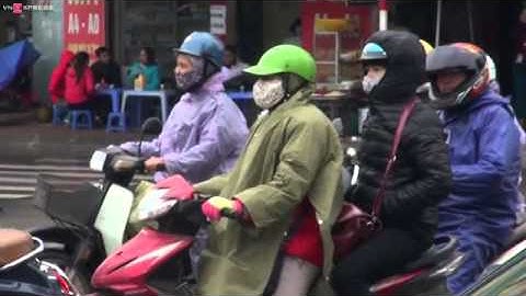 Mua thanh lý đồ cũ Hà Nội giá cao - Hotline: 094.333.9089