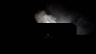 (Teaser) Steambox: The Self-Heating Lunchbox | Launching January 5th at CES 2022 (12:00pm, PT)
