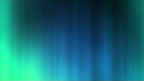 Background and Placeholder Video