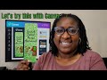 Fun Bookmark Ideas You Can Try Today