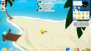 Hack Ninja Boombang septiembre 2010.mp4