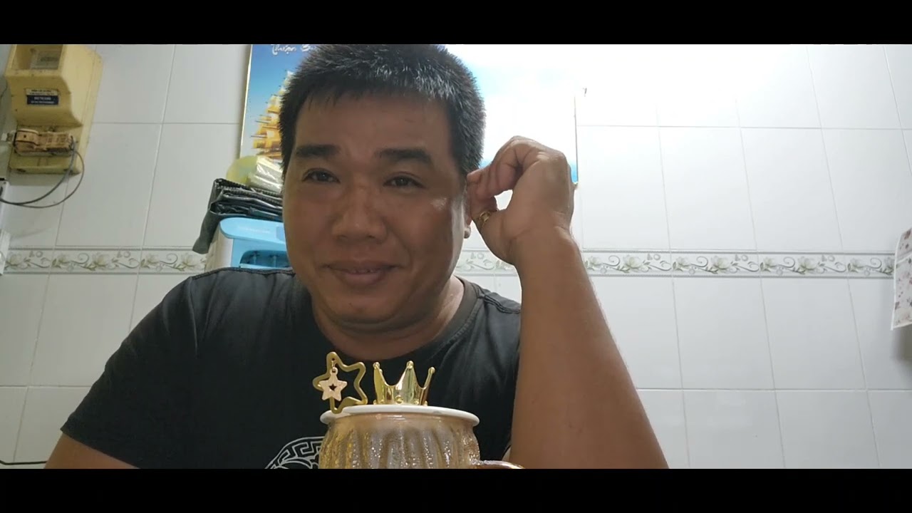 nuôi gà chơi gà sao mới gọi là đẳng cấp