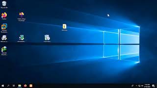 Lesson - 02 | VMWARE - Installation screenshot 3
