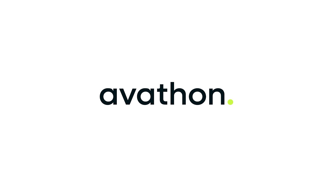 Avathon Industrial AI Platform for Renewables